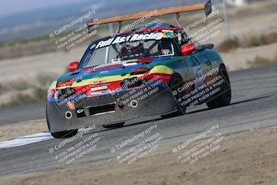 media/Sep-28-2025-24 Hours of Lemons (Sun) [[5dfe0e5f6e]]/9am (Star Mazda)/